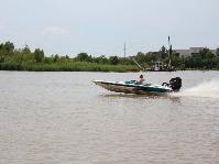 IMG_2566.jpg