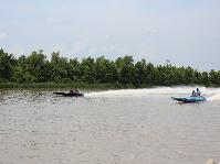IMG_2657.jpg