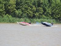 IMG_2003.jpg