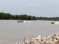 IMG_2715.jpg