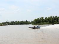 IMG_2833.jpg