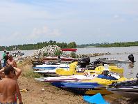 IMG_2860.jpg