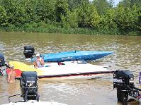 IMG_2893.jpg