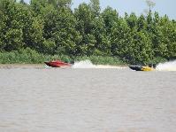 IMG_2025.jpg