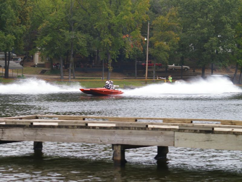 IMGP8030.jpg