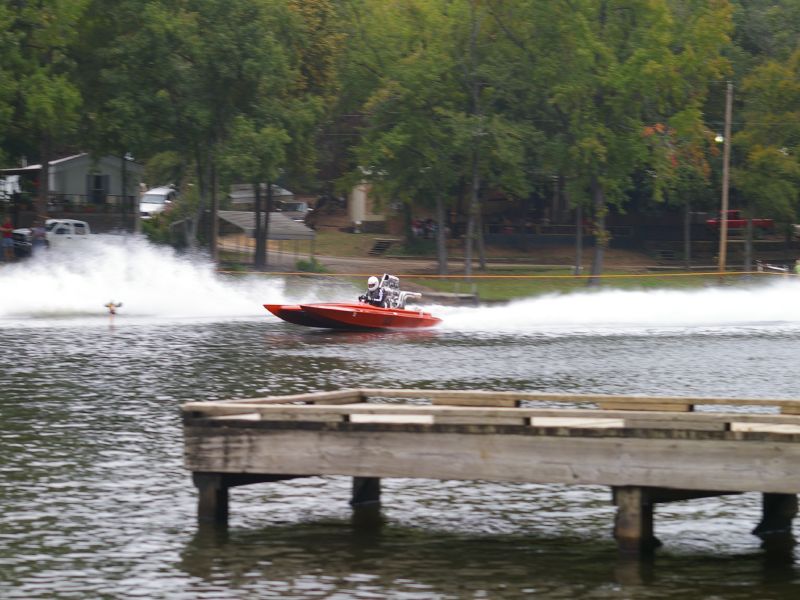 IMGP8031.jpg