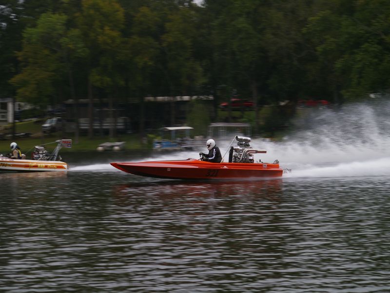 IMGP8033.jpg