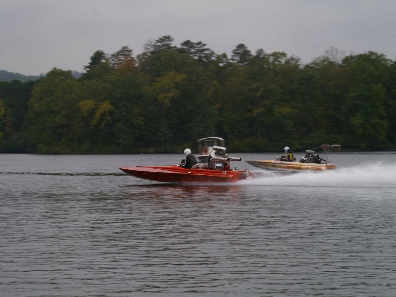 IMGP8034.jpg