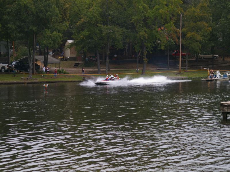 IMGP8036.jpg