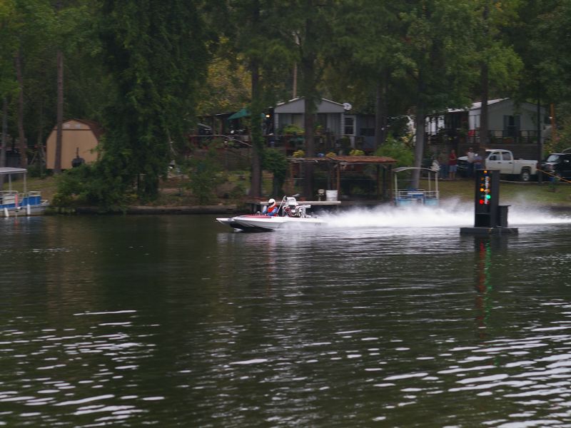 IMGP8039.jpg