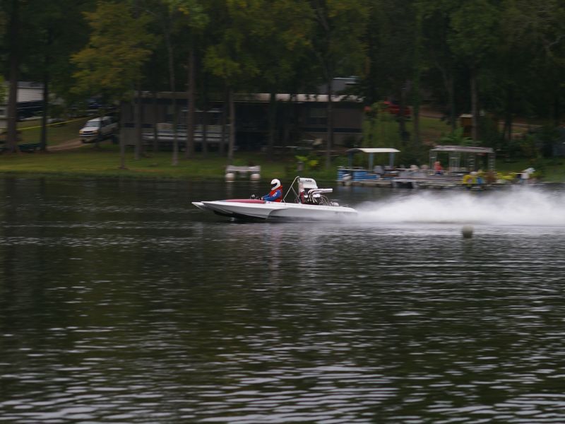IMGP8041.jpg