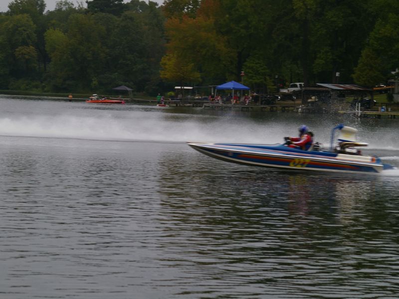 IMGP8042.jpg