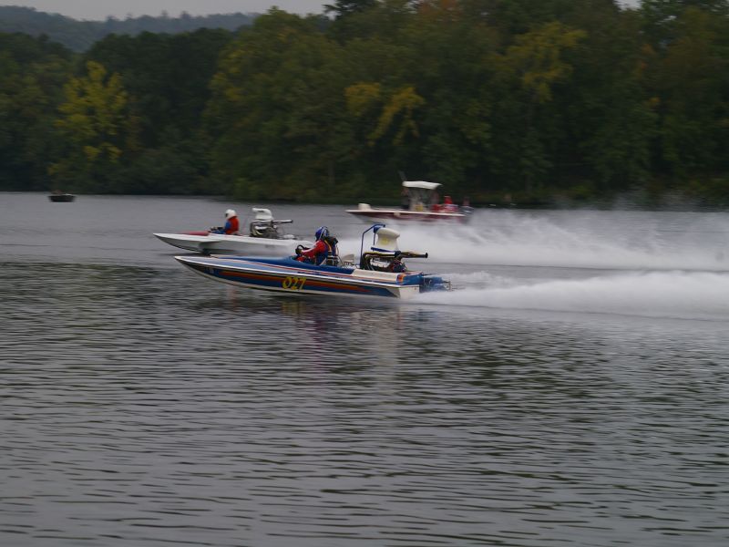 IMGP8043.jpg