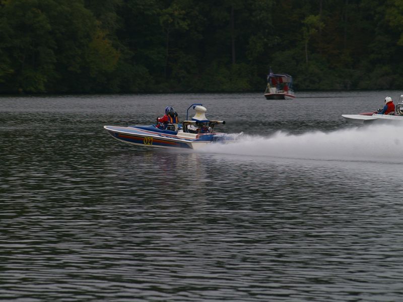 IMGP8044.jpg