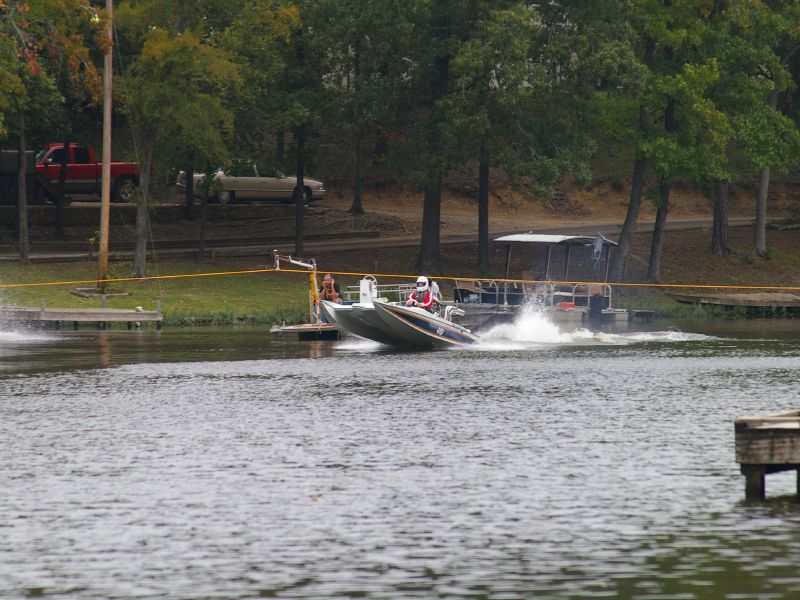 IMGP8046.jpg