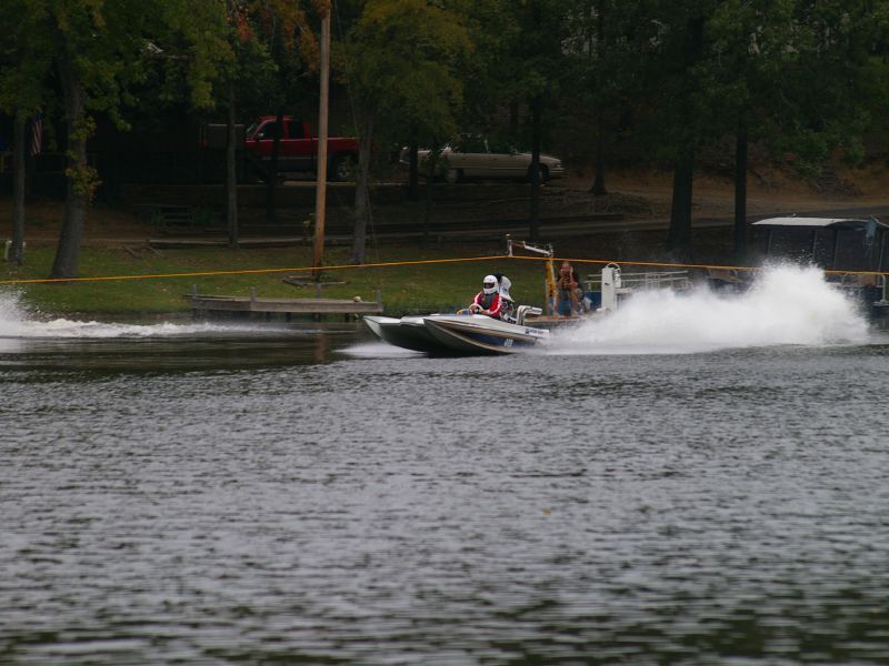 IMGP8047.jpg