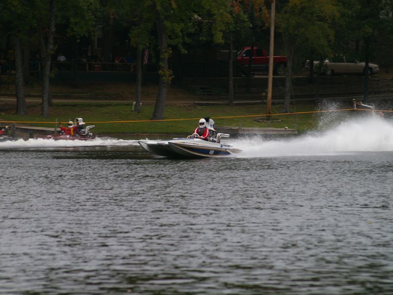 IMGP8048.jpg