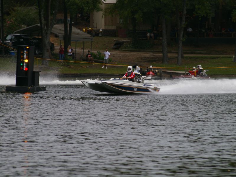 IMGP8049.jpg