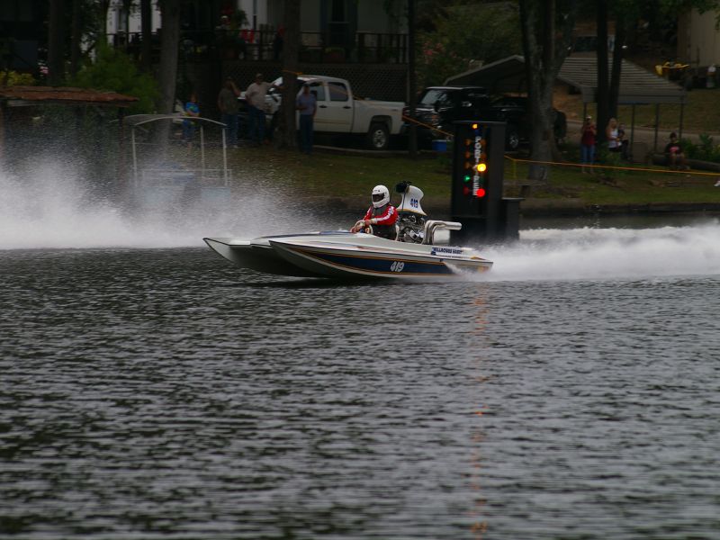 IMGP8050.jpg