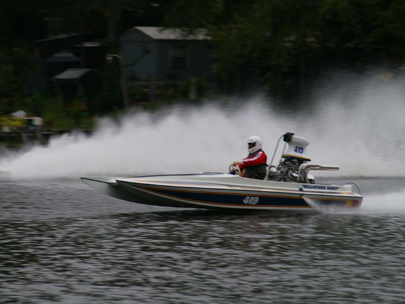 IMGP8051.jpg