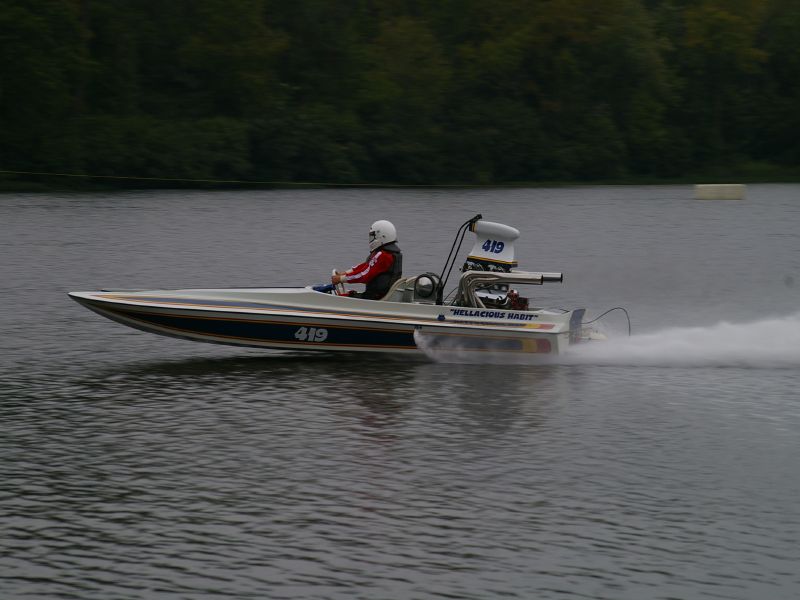 IMGP8052.jpg