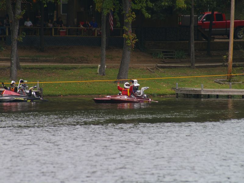 IMGP8053.jpg