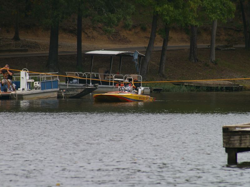 IMGP8054.jpg