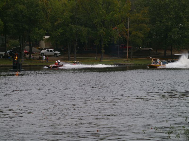 IMGP8056.jpg