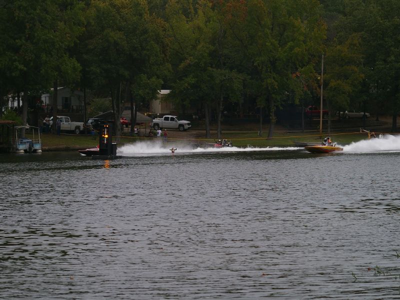 IMGP8057.jpg