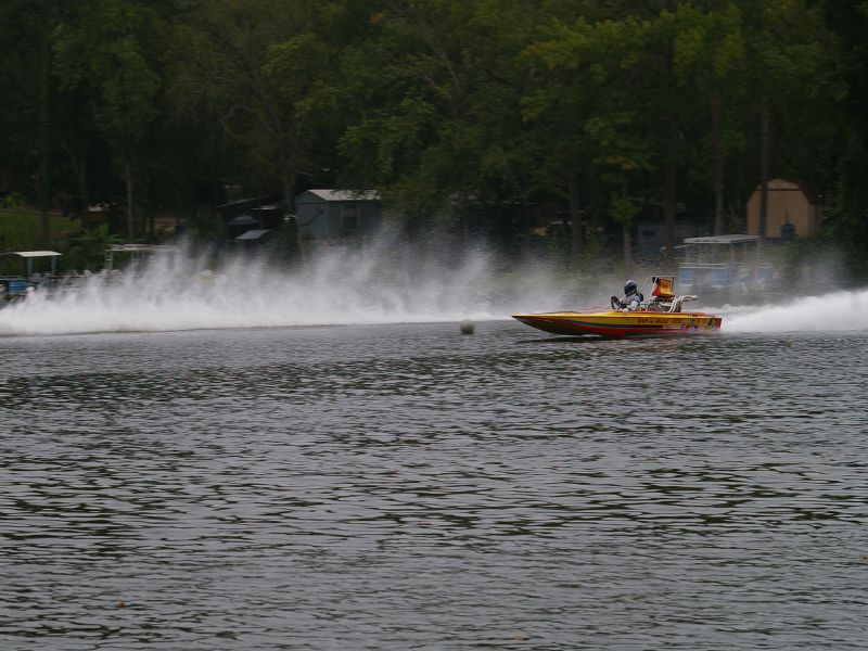 IMGP8060.jpg