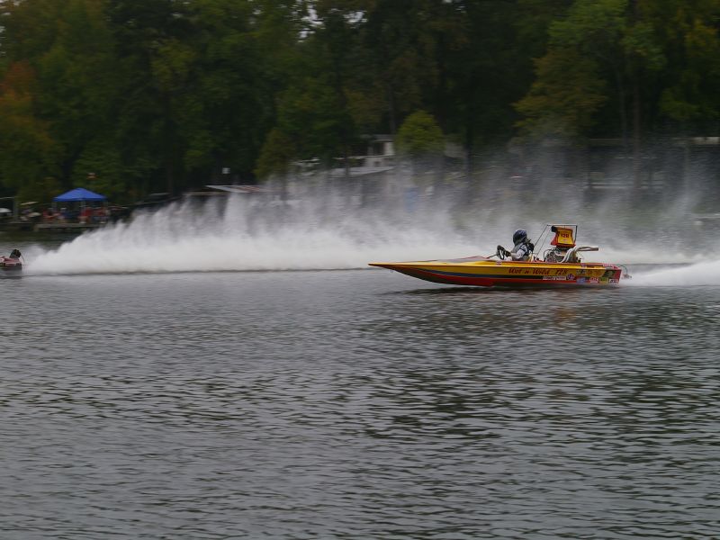 IMGP8061.jpg