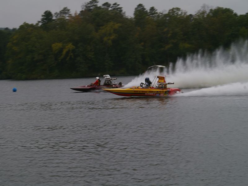 IMGP8062.jpg