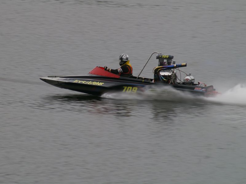 IMGP8067.jpg