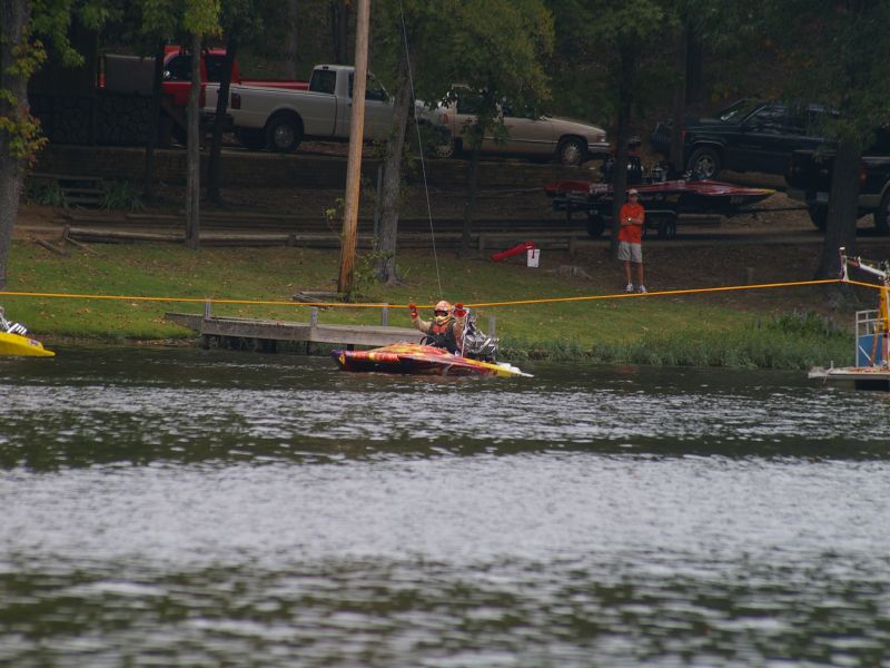 IMGP8069.jpg