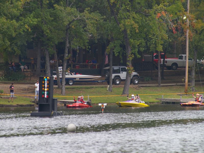 IMGP8070.jpg