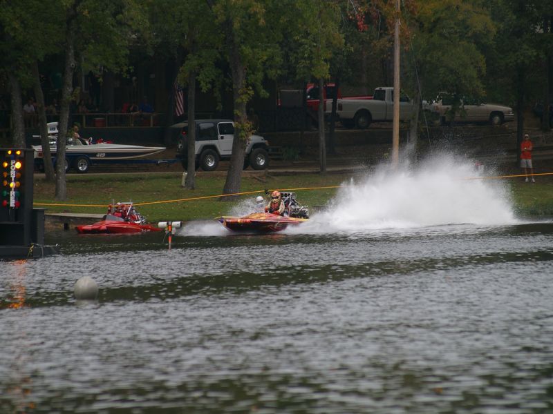 IMGP8072.jpg