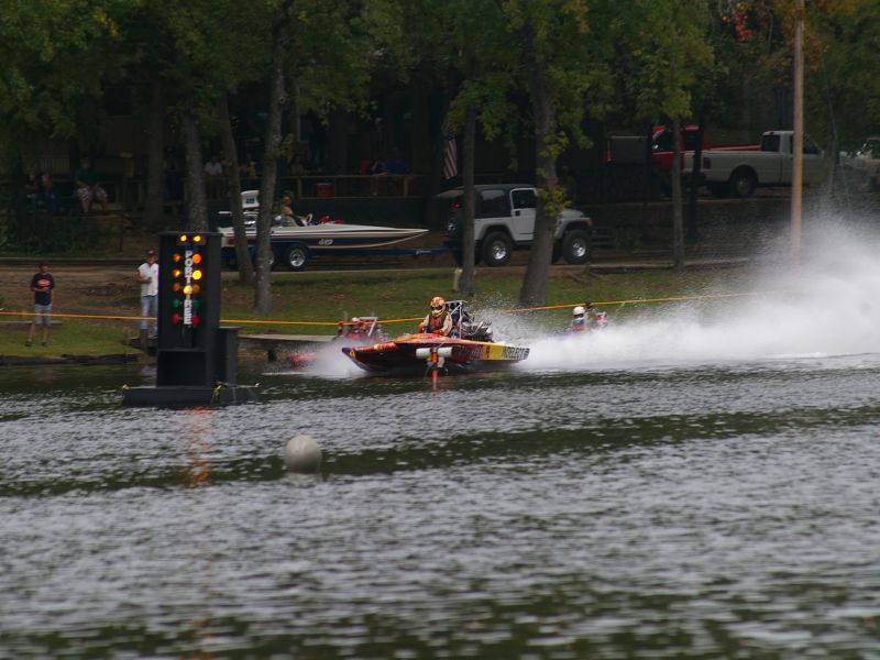 IMGP8073.jpg