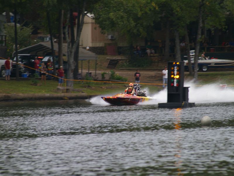 IMGP8074.jpg