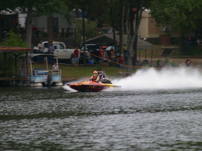 IMGP8075.jpg