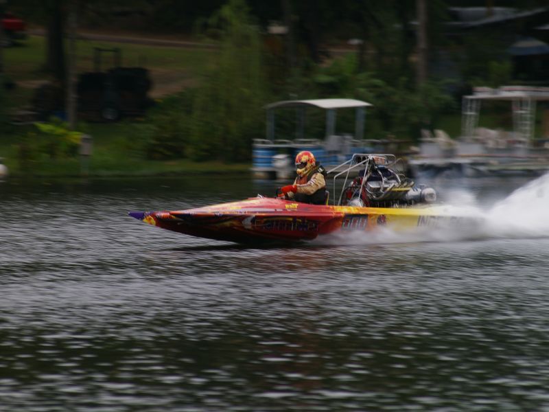 IMGP8077.jpg