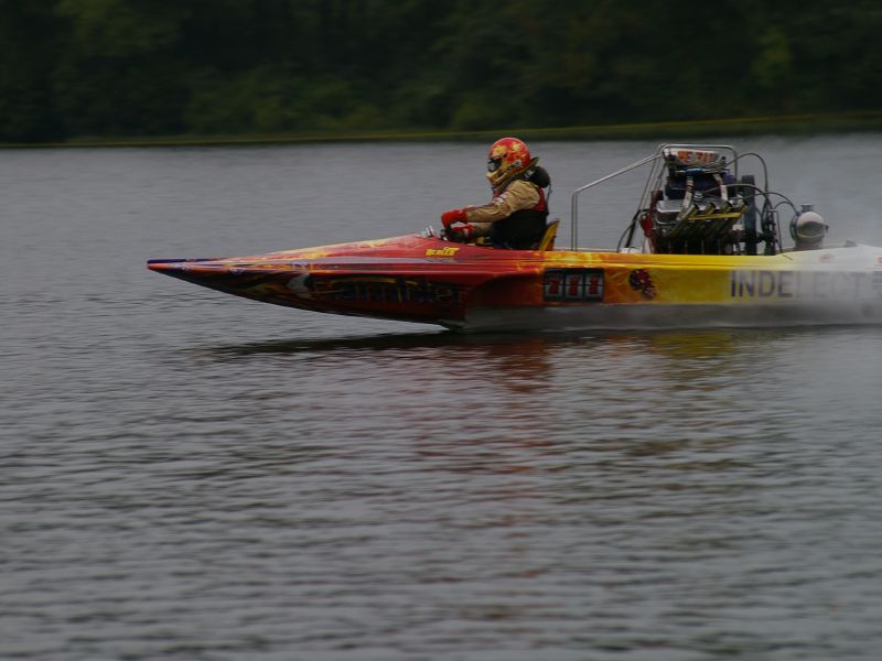 IMGP8078.jpg