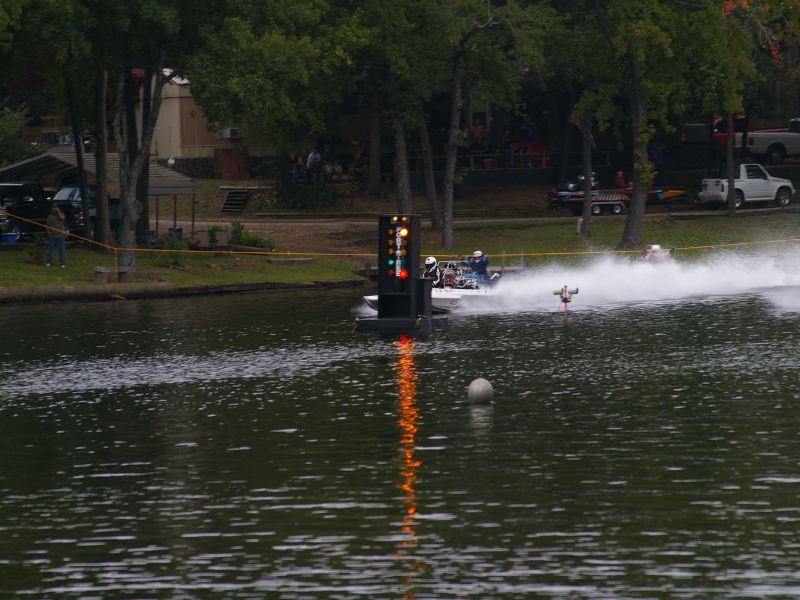 IMGP8083.jpg