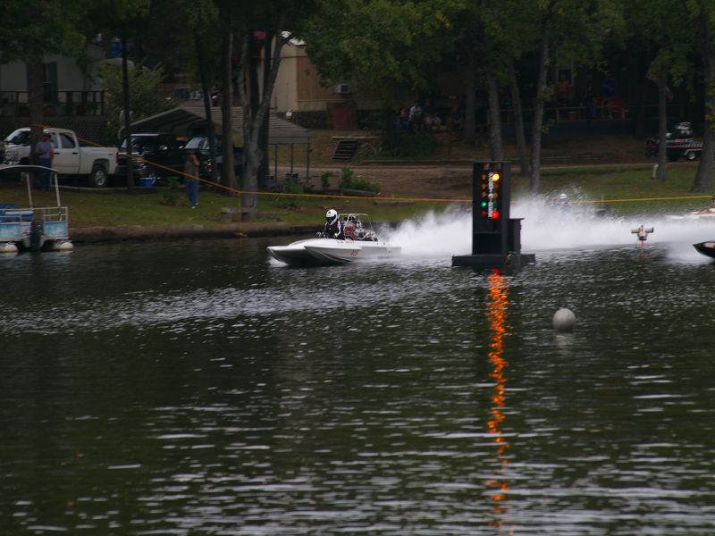 IMGP8084.jpg
