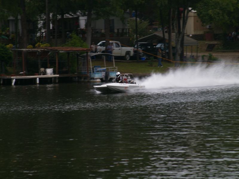 IMGP8085.jpg