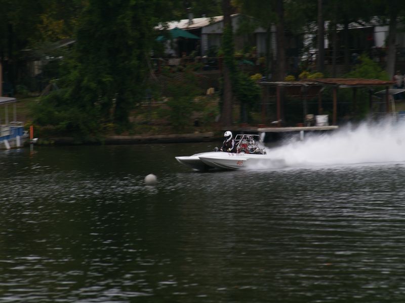 IMGP8086.jpg