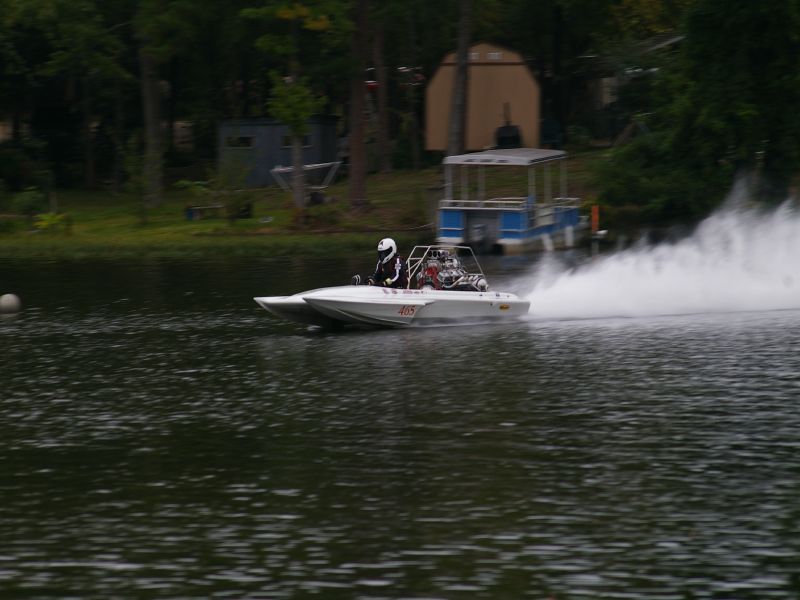 IMGP8087.jpg