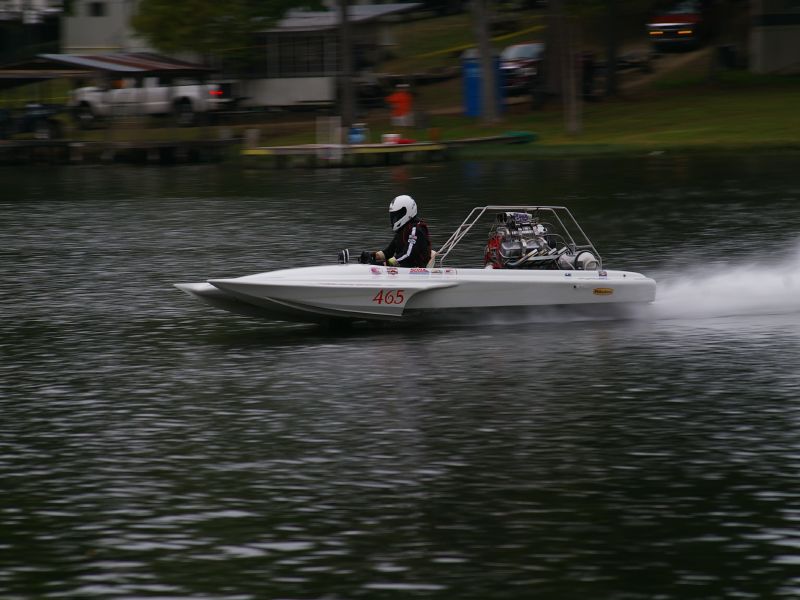 IMGP8088.jpg