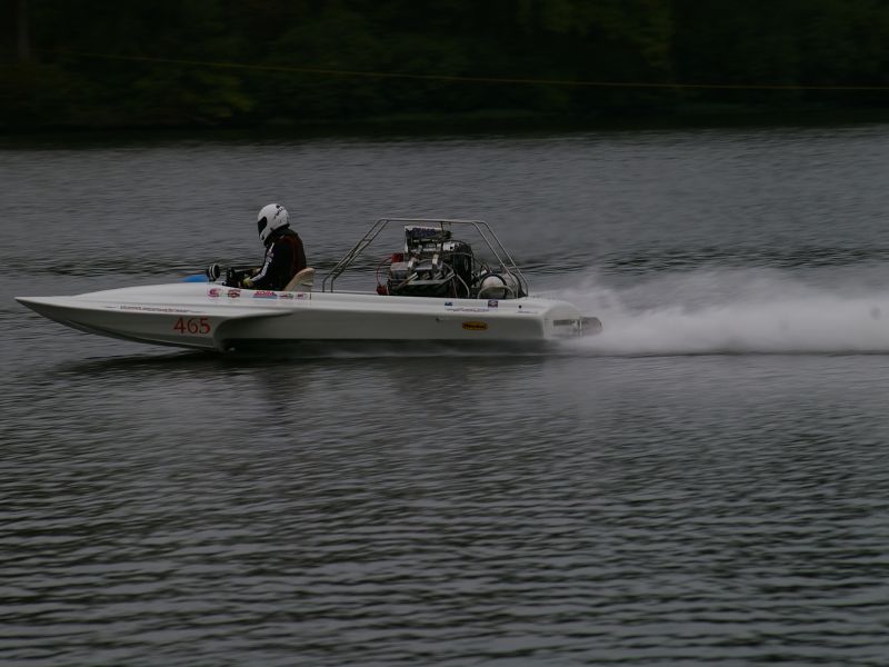 IMGP8089.jpg