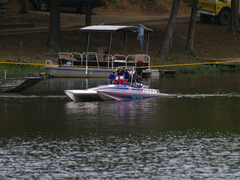 IMGP8093.jpg