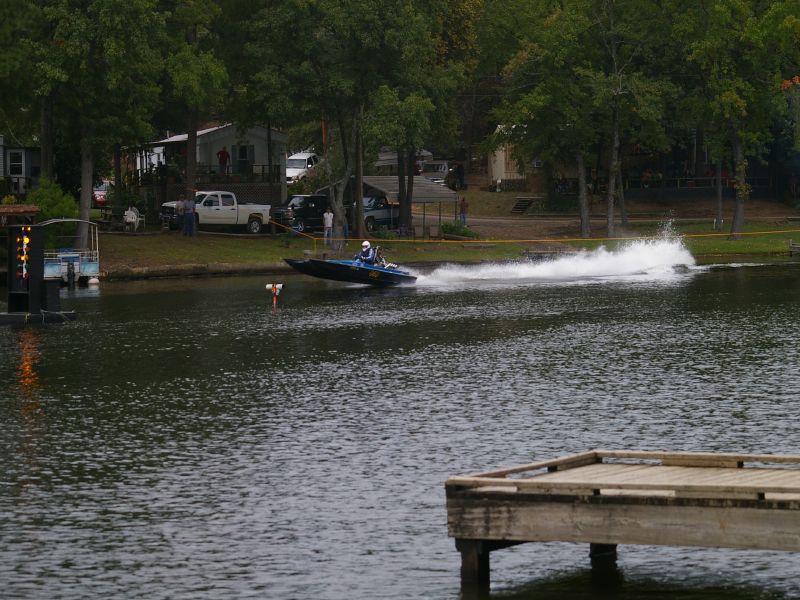 IMGP8095.jpg